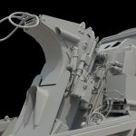 ED upozorňuje na DCS: Kfir od společnosti AVIRON a další aktualizace DCS 8 In Dev 05.08.2022.3