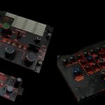 ED upozorňuje na DCS: Kfir od společnosti AVIRON a další aktualizace DCS 3 In Dev 05.08.2022.9