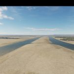 Nová mapa DCS: Sinai a DCS: WWII Marianas 9 In Dev 12.08.2022.4