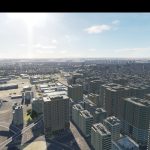 Nová mapa DCS: Sinai a DCS: WWII Marianas 8 In Dev 12.08.2022.5