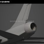 Super Sabre pro DCS World, Mi-24 aktualizace a AI model B-52 5 In Dev 19.08.2022.1