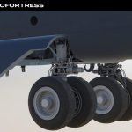 Super Sabre pro DCS World, Mi-24 aktualizace a AI model B-52 10 In Dev 19.08.2022.5