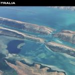 DCS nová mapa Austrálie a shrnutí novinek uplynulého týdne 6 In Dev 26.08.2022.3