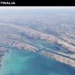 DCS nová mapa Austrálie a shrnutí novinek uplynulého týdne 5 In Dev 26.08.2022.4