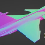 Připravované aktualizace pro komunitní mody do DCS World: Jas-39 Gripen a Su-35 4 Jas 39 004
