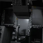 Připravované aktualizace pro komunitní mody do DCS World: Jas-39 Gripen a Su-35 11 Jas 39 011