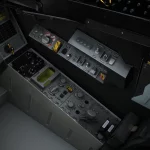 Připravované aktualizace pro komunitní mody do DCS World: Jas-39 Gripen a Su-35 10 Jas 39 012