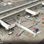 Short Final Design vydávají San Francisco International Definitive X-Plane 16 KSFO 010