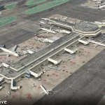 Short Final Design vydávají San Francisco International Definitive X-Plane 14 KSFO 012