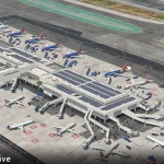 Short Final Design vydávají San Francisco International Definitive X-Plane 19 KSFO 016