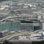 Short Final Design vydávají San Francisco International Definitive X-Plane 21 KSFO 018