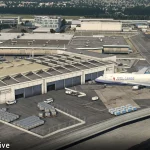 Short Final Design vydávají San Francisco International Definitive X-Plane 24 KSFO 021