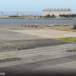 Short Final Design vydávají San Francisco International Definitive X-Plane 29 KSFO 026