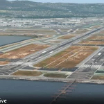 Short Final Design vydávají San Francisco International Definitive X-Plane 34 KSFO 031