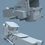 Připravované aktualizace pro komunitní mody do DCS World: Jas-39 Gripen a Su-35 21 Su 35 006