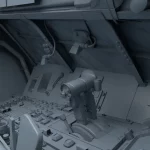 Připravované aktualizace pro komunitní mody do DCS World: Jas-39 Gripen a Su-35 19 Su 35 008