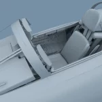 Připravované aktualizace pro komunitní mody do DCS World: Jas-39 Gripen a Su-35 28 Su 35 014