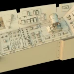 Připravované aktualizace pro komunitní mody do DCS World: Jas-39 Gripen a Su-35 35 Su 35 022