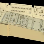 Připravované aktualizace pro komunitní mody do DCS World: Jas-39 Gripen a Su-35 36 Su 35 023