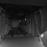 AOA Simulations představují nové záběry v podobě renderů z chystaného letounu V-22 Osprey pro X-Plane 4 V 22 003