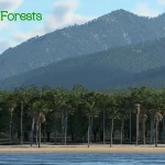 Global Forests V2 pro X-Plane 12 je nyní dostupný 16 19f241 11802b82ff874743a993faaf25e4791d mv2