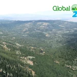 Global Forests V2 pro X-Plane 12 je nyní dostupný 6 19f241 4306e6cc9e9d40e1adf5c20286fcb1dd mv2