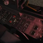Komunitní DCS: OV-10A Bronco od Dikennek/SPLIT AIR je dostupný 24 Bronco 004