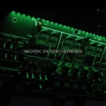 Letoun C-130 pro DCS World oficiálně oznámen, nové aktualizace FLIR a otevřené bety 4 DCSW 012
