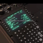 Letoun C-130 pro DCS World oficiálně oznámen, nové aktualizace FLIR a otevřené bety 7 DCSW 015