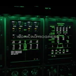 Letoun C-130 pro DCS World oficiálně oznámen, nové aktualizace FLIR a otevřené bety 8 DCSW 016