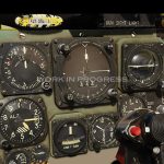 Eagle Dynamics představují G.91R a přichází další vlna slev 7 DCS G91R Hero2.png.1ec5d989e17ba5b7c48b7e949cfd8a3e