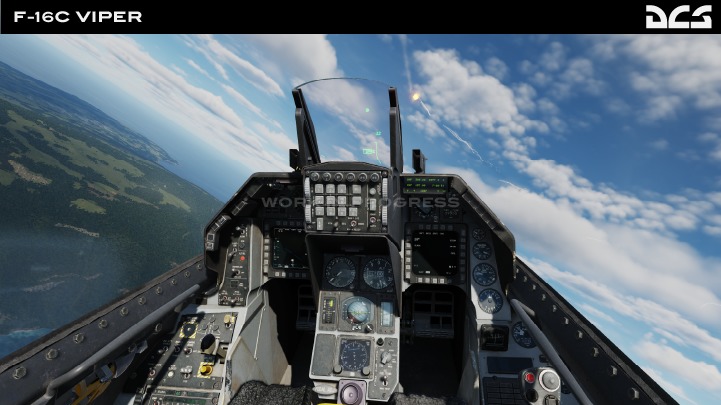 DCS představuje AH-1 Skyraider a aktualizace Supercarrier a AI 9 F 16C Newslaetter 06.png.7b319627756184c83fabc5cf8da9114b