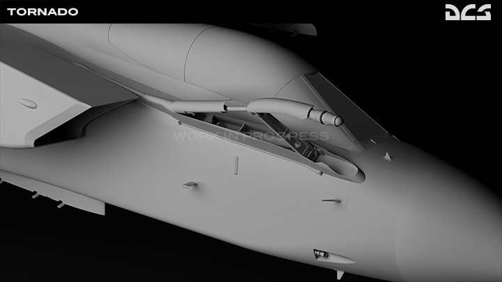 MRCA PA-200 Tornado pro DCS World a nové možnosti vícečlenné posádky v AH-64D a Mi-24P 2 Hero 2 DCS Tornado.png.c4d9fe88d5c46044b08a360b9d1b32d4