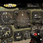 Eagle Dynamics představují G.91R a přichází další vlna slev 5 In Dev 23.09.2022.4