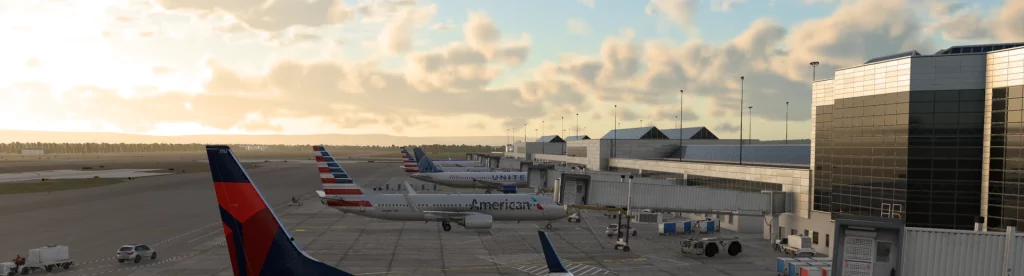 X-Plane 12 je nyní k dispozici v předběžném přístupu 4 Screen Shot 2022 09 05 at 11