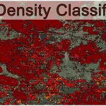 Global Forests V2 pro X-Plane 12 je nyní dostupný 4 Tree density Classification