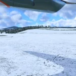 X-Plane 12 Beta 8 přináší eVTOL 14 ALIA 250 2022 10 19 19.44.11
