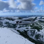 X-Plane 12 Beta 8 přináší eVTOL 17 ALIA 250 2022 10 19 19.48.27