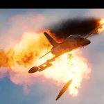 Představení DCS: Normandy 2 a DCS: MB-339 10 DCS001