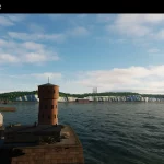 Představení DCS: Normandy 2 a DCS: MB-339 6 DCS009