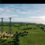Představení DCS: Normandy 2 a DCS: MB-339 5 DCS010