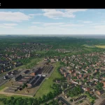 Představení DCS: Normandy 2 a DCS: MB-339 4 DCS011