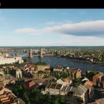 Představení DCS: Normandy 2 a DCS: MB-339 3 DCS012