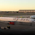 Origami Studios oznamuje letiště Heathrow pro X-Plane 12 8 EGLL 10