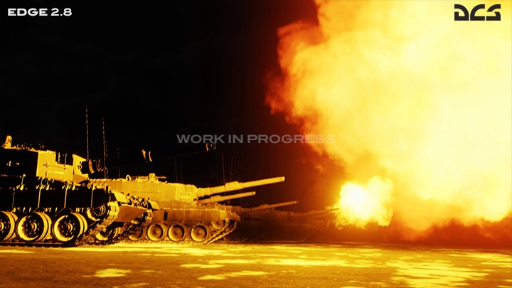 DCS World 2.8, MB-339 a další slevy 1 Hero1.png.72dbc663966b9958c2d1966d89c988b2