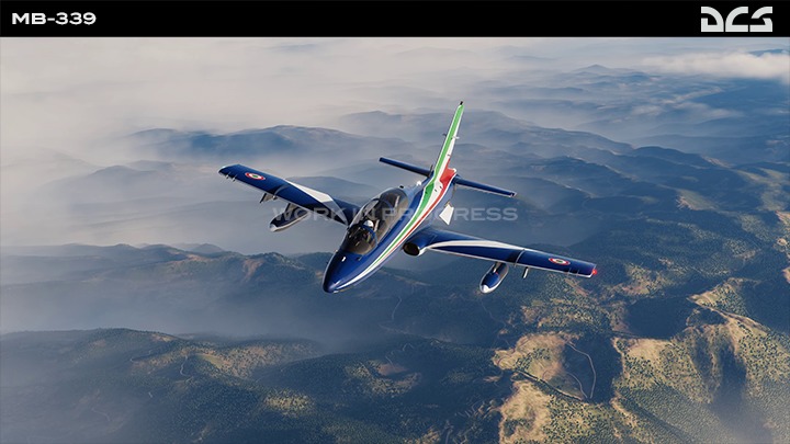 DCS World 2.8, MB-339 a další slevy 3 Hero3.png.d52598afe57514f38fe6f9701386f072