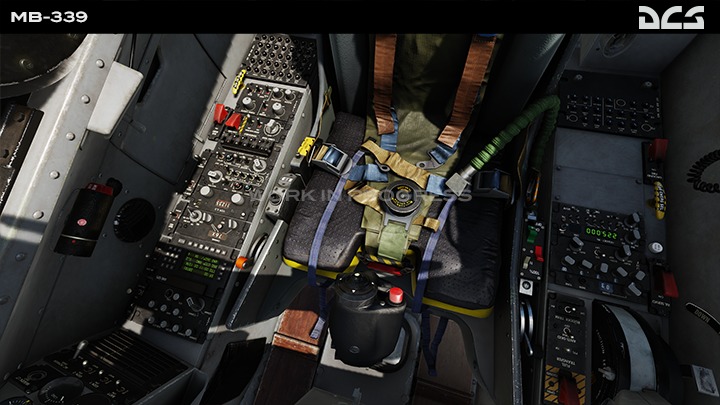 DCS World 2.8, MB-339 a další slevy 6 Hero6.png.0c91f47861bfc74ad582e604ffcec5b7