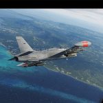 DCS World 2.8, MB-339 a další slevy 14 Hero8.png.a42a13745abb92ac3a9b7ed389667c9e