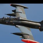 DCS World 2.8, MB-339 a další slevy 8 dcs world flight simulator 23 mb 339