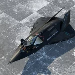 VSKYLABS vydávají F-19 pro X-Plane 12 3 f 19 xpl 007